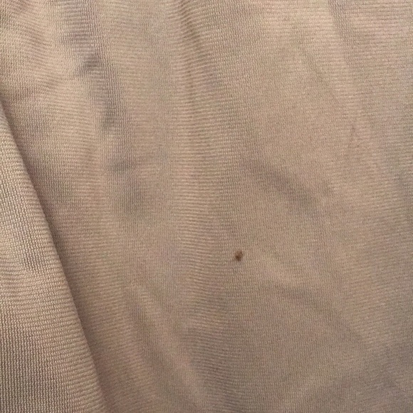 Rawlings Mens Baseball Pants Size Medium - Picture 8 of 9